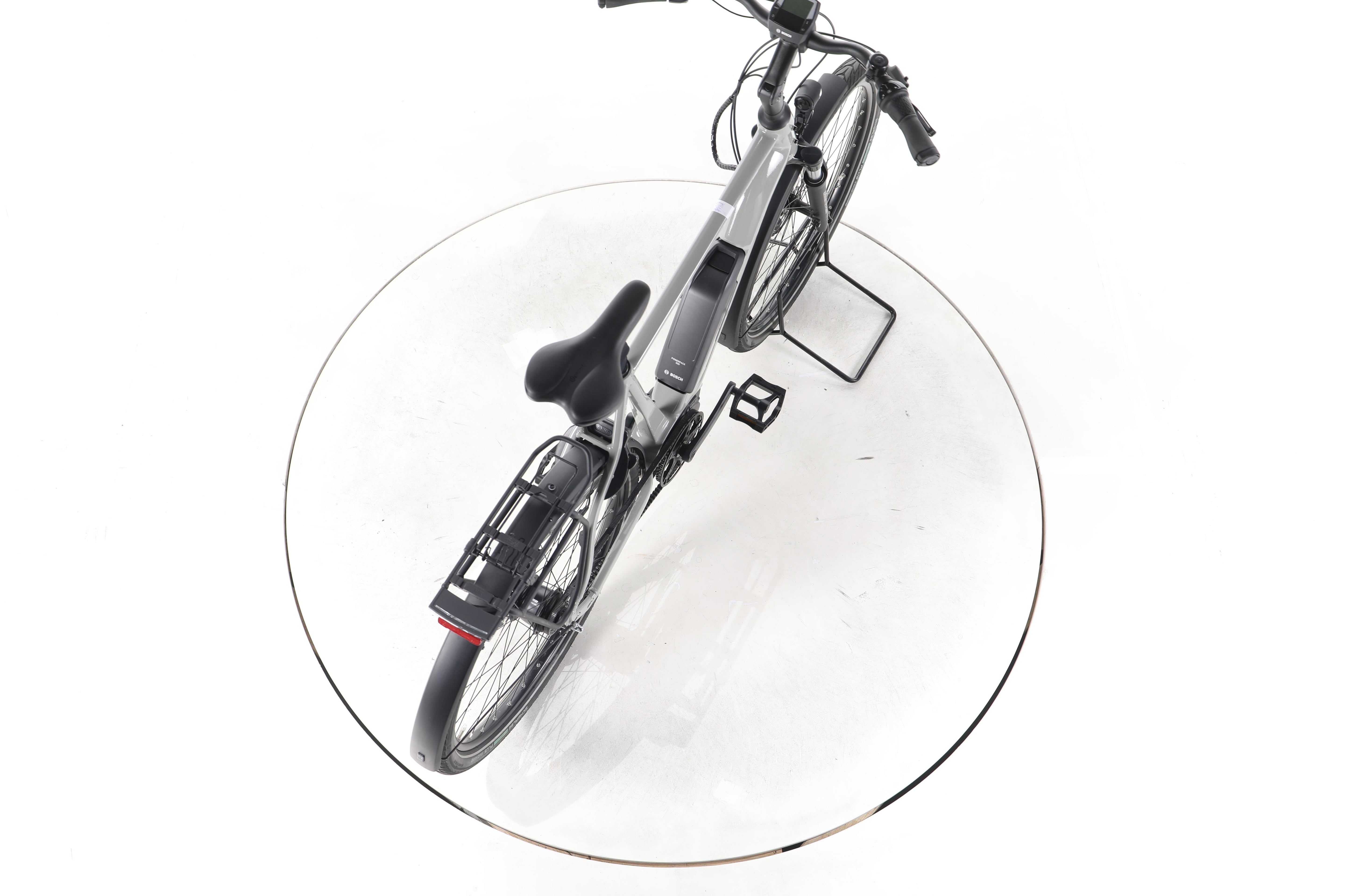 FALTER E 9.3 RT City E-Bike - Image 23