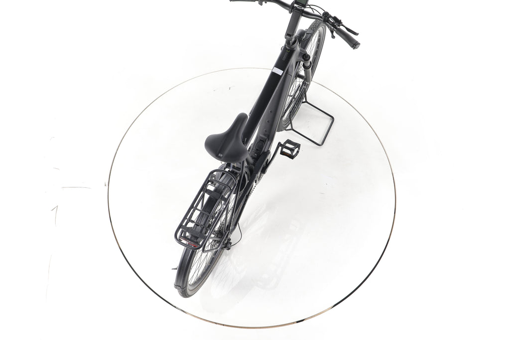 KTM Cento 10 Trekking E-Bike - Image 23