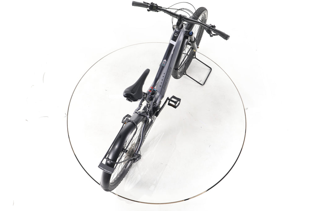 Merida Eone-Forty 675 Eq SUV E-Bike - Image 23