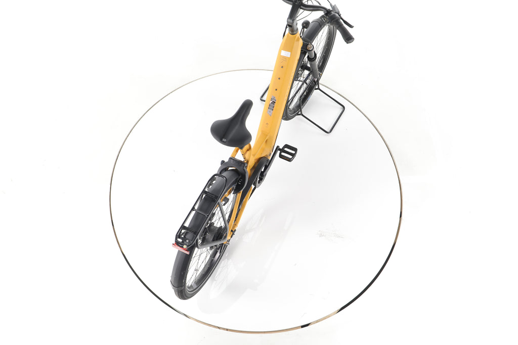 Kalkhoff Image 7 Excite+ City E-Bike Tiefeinsteiger - Image 23