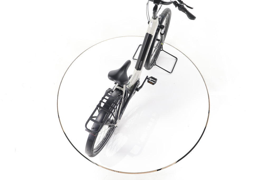 Puch Q4.4 FL City E-Bike Tiefeinsteiger - Image 23