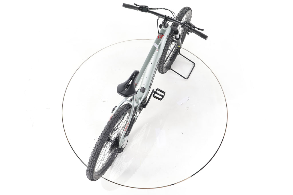 Ghost E-Teru Y Universal E-Bike - Image 23