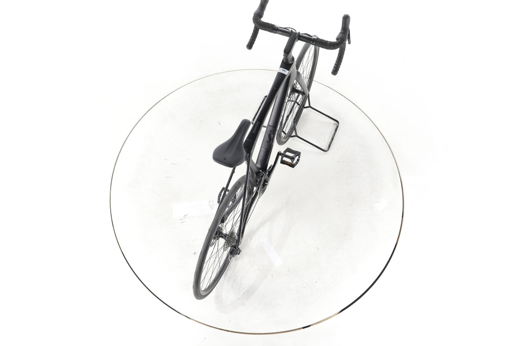 Trek Domane SL 5 Gen 4 Rennrad Carbon 2025 - Image 23