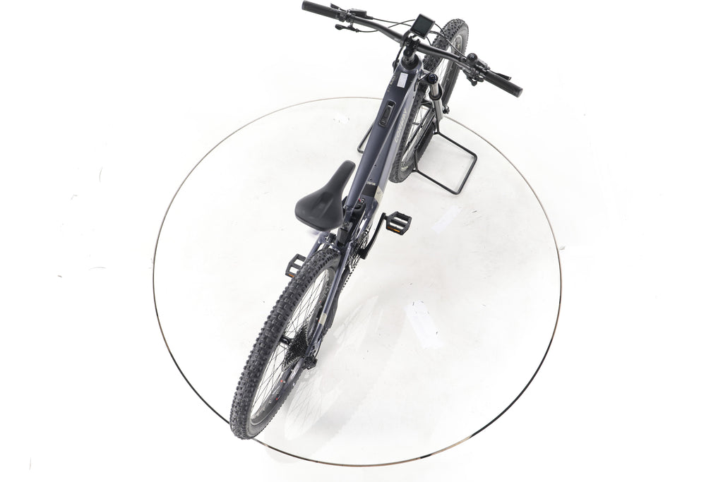Conway Xyron S 2.9 E-Bike Fully - Image 23