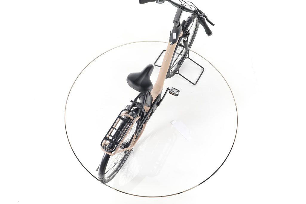 Kreidler ECO 2 Comfort City E-Bike Tiefeinsteiger 2023 - Image 23