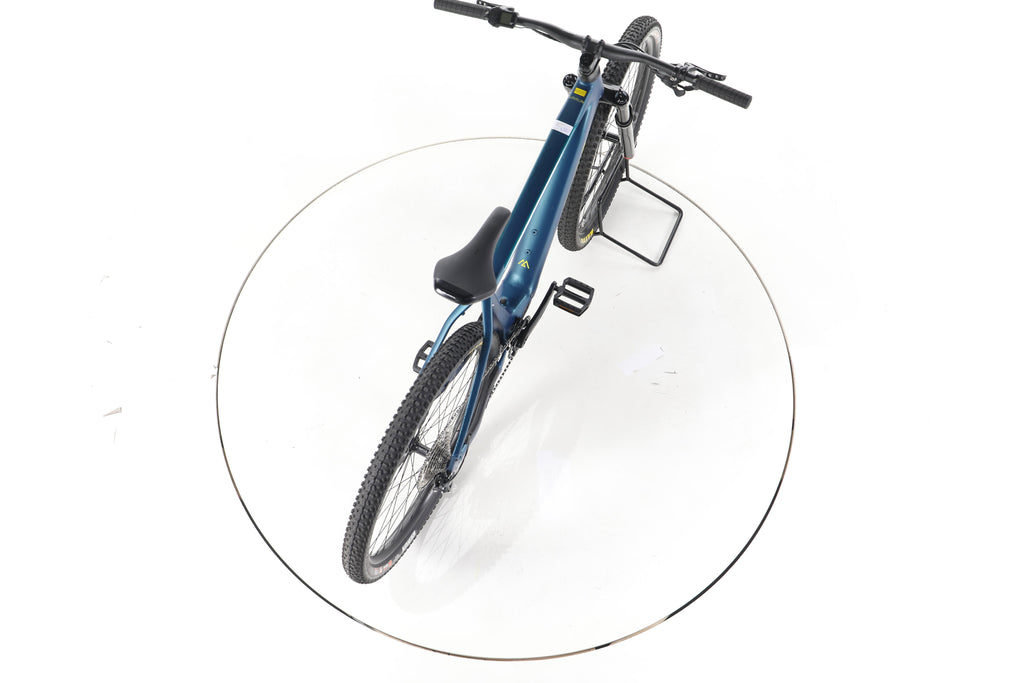 Orbea Urrun 30 E-Bike - Image 23