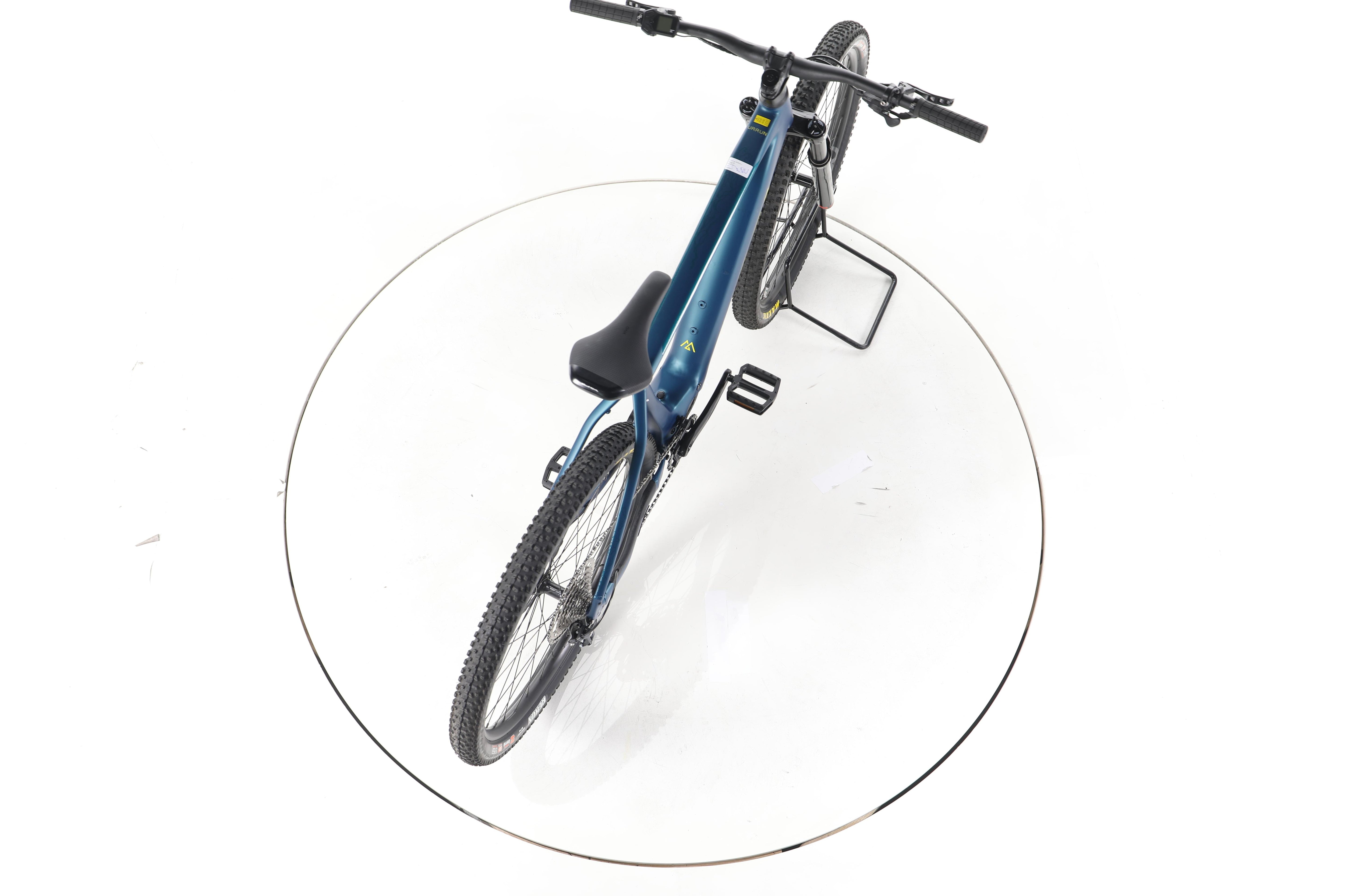 Orbea Urrun 30 E-Bike - Image 23