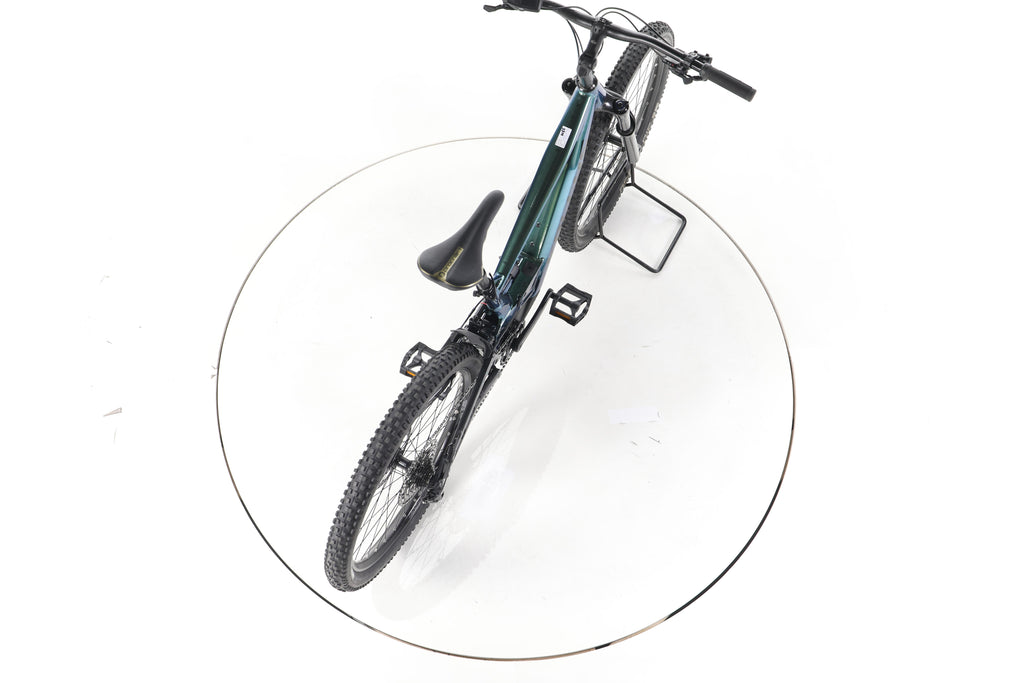 Kellys Theos R30 Fully E-Bike - Image 23