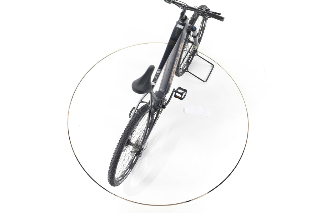 Focus Jarifa² 6.7 Nine E-Bike - Image 23
