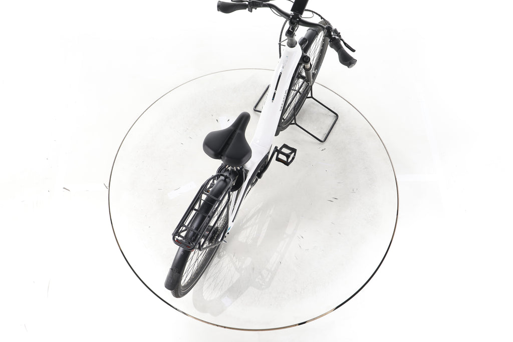 Pegasus Premio EVO 5F Lite City E-Bike Tiefeinsteiger - Image 23