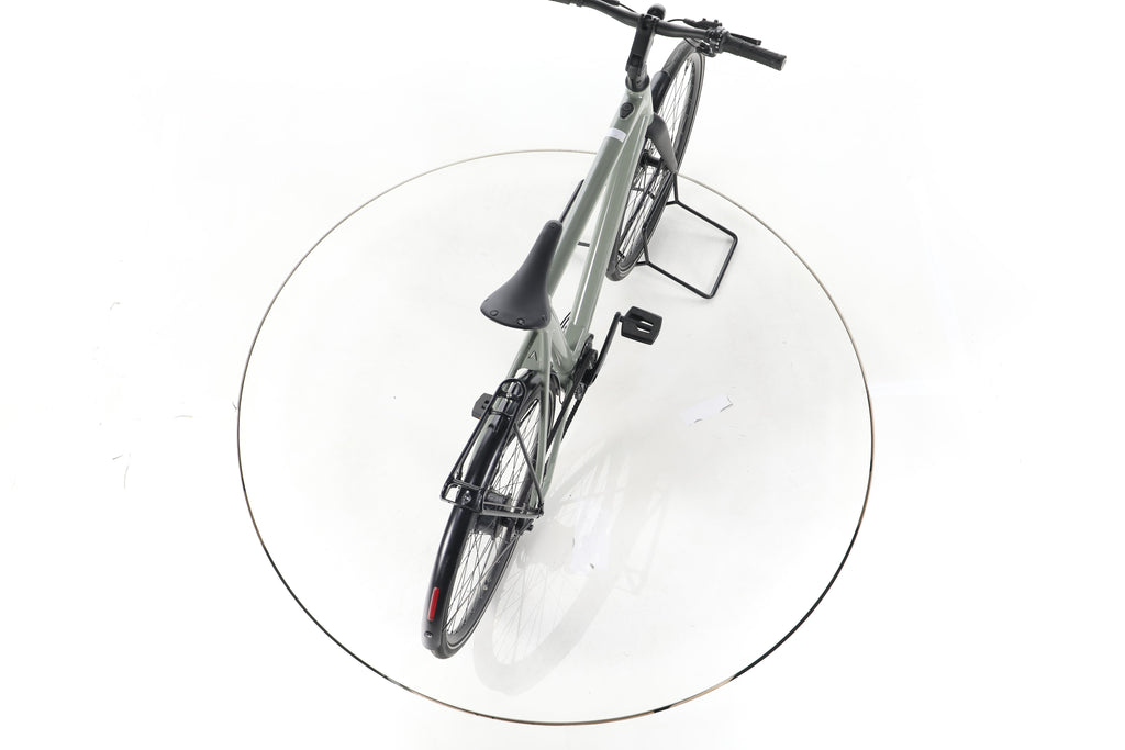 ASFALT GT2 Sport City E-Bike 2025 - Image 23