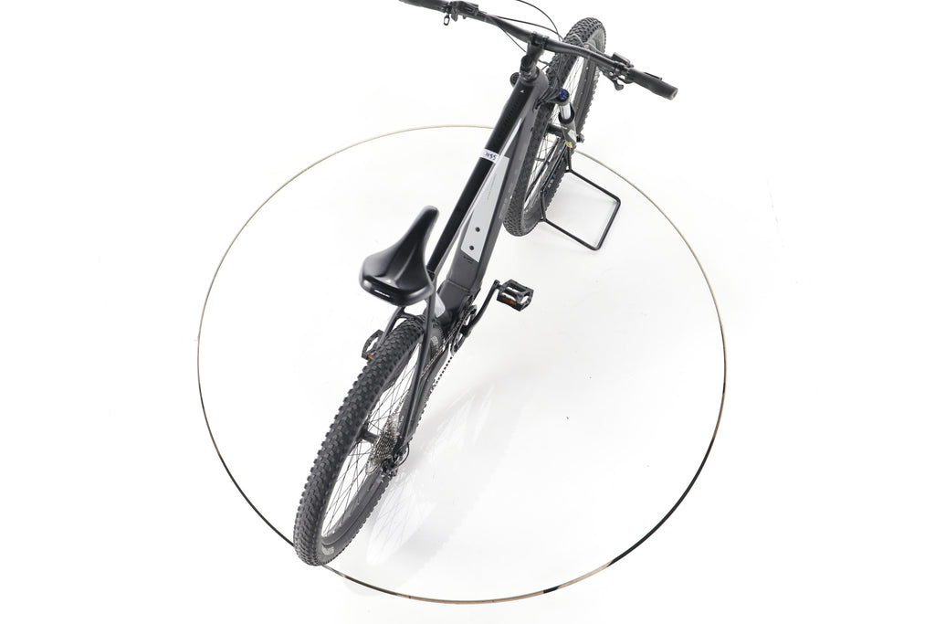 Bulls Copperhead Evo 1 E-Bike 2024 - Image 23