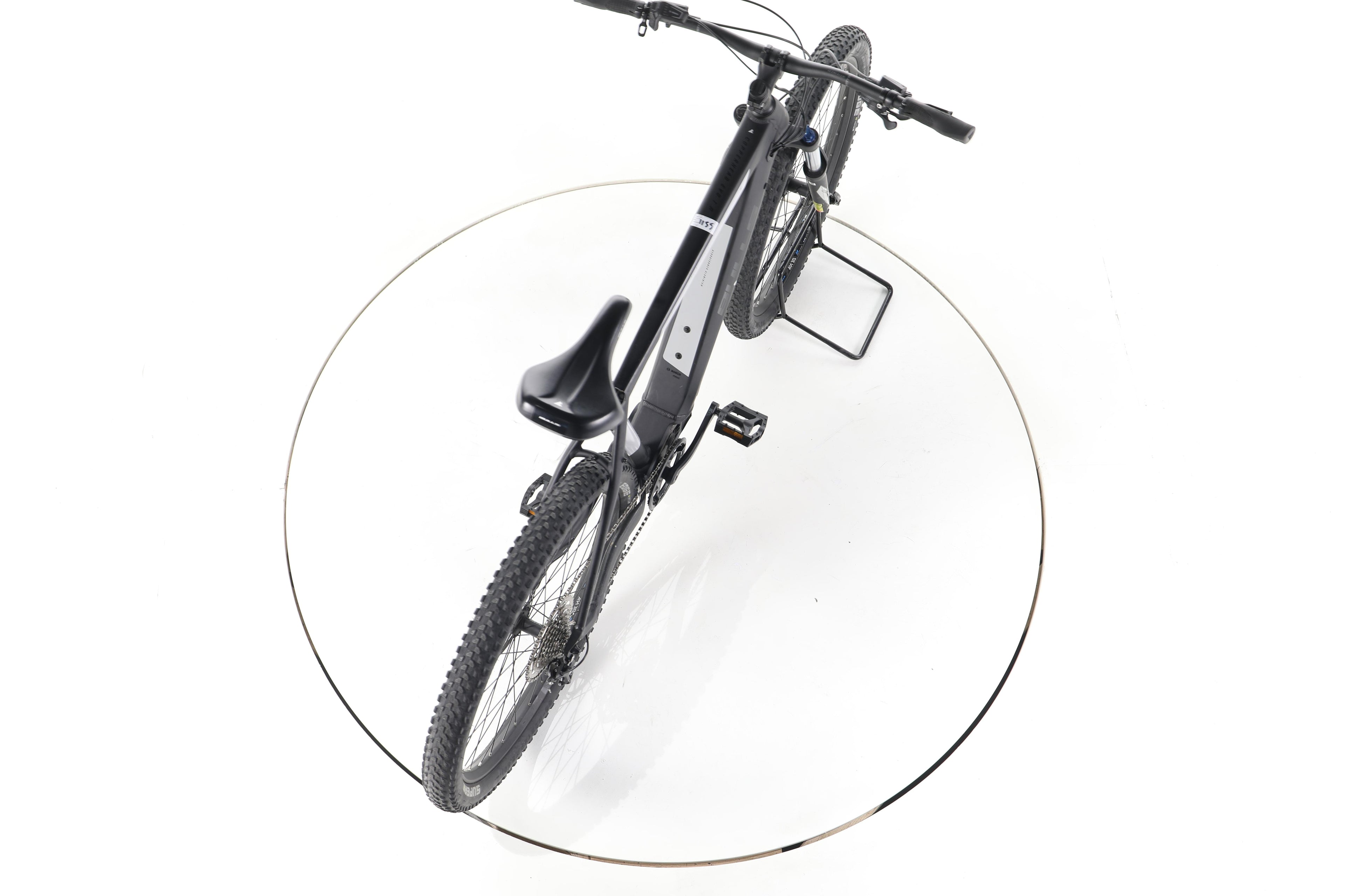 Bulls Copperhead Evo 1 E-Bike 2024 - Image 23