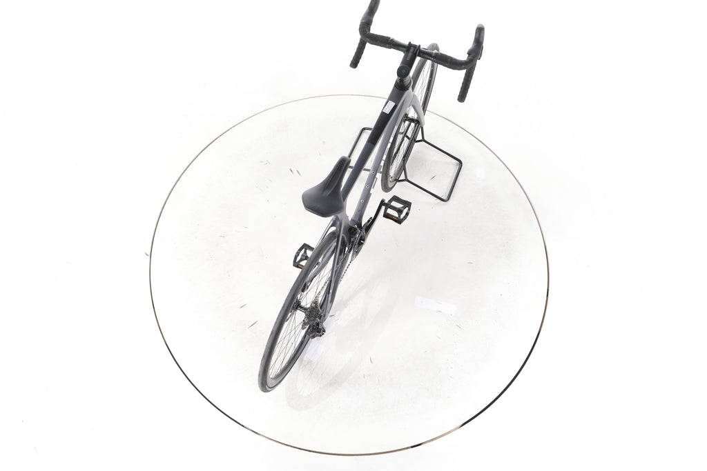 Cube Agree C:62 Rennrad Carbon - Image 23