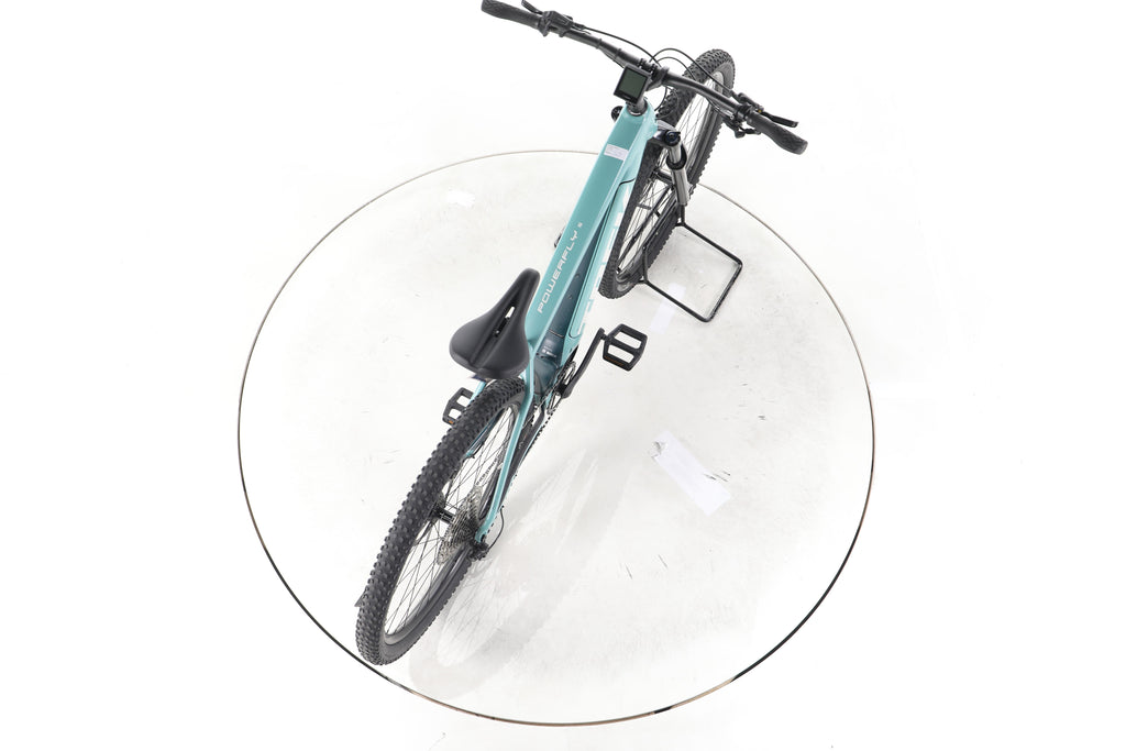 Trek Powerfly 5 Gen 4 E-Bike - Image 23