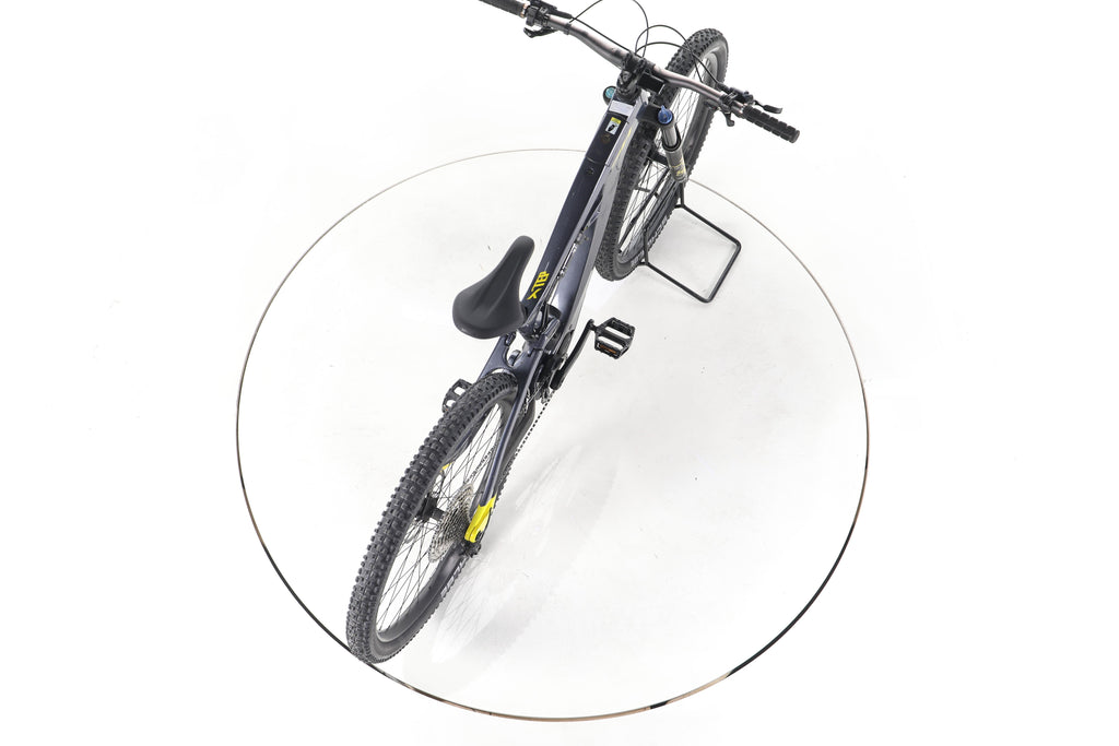 BH Bikes XTEP Carbon Lynx 5.5 Pro E-Bike Fully Carbon - Image 23