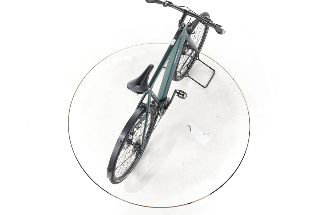 Velo de Ville VEF 400 Trekking E-Bike 2024 - Image 23