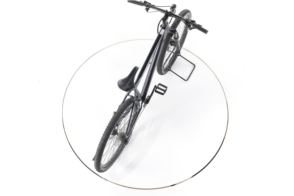 Cube Reaction Pro - Image 23