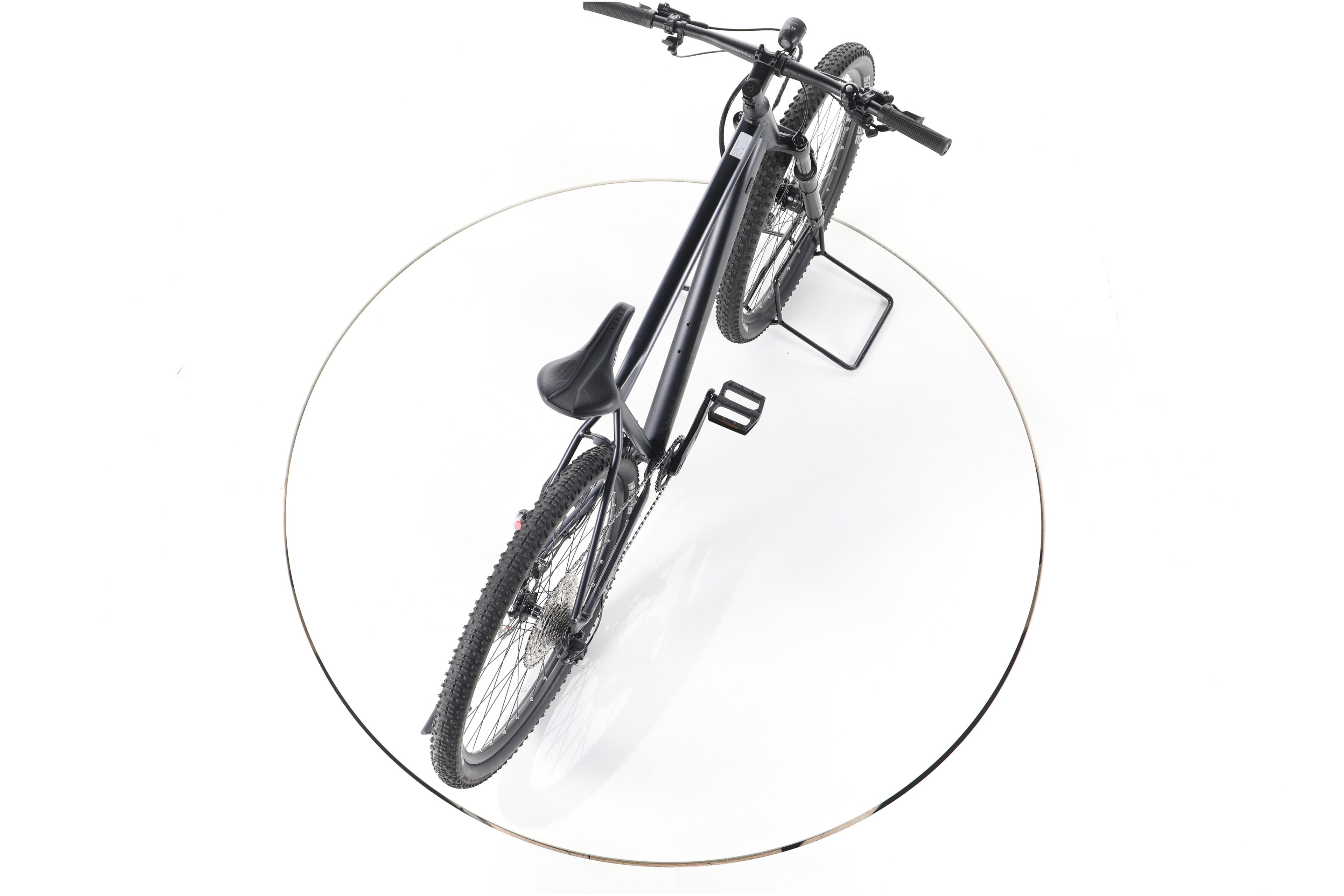 Cube Reaction Pro - Image 23