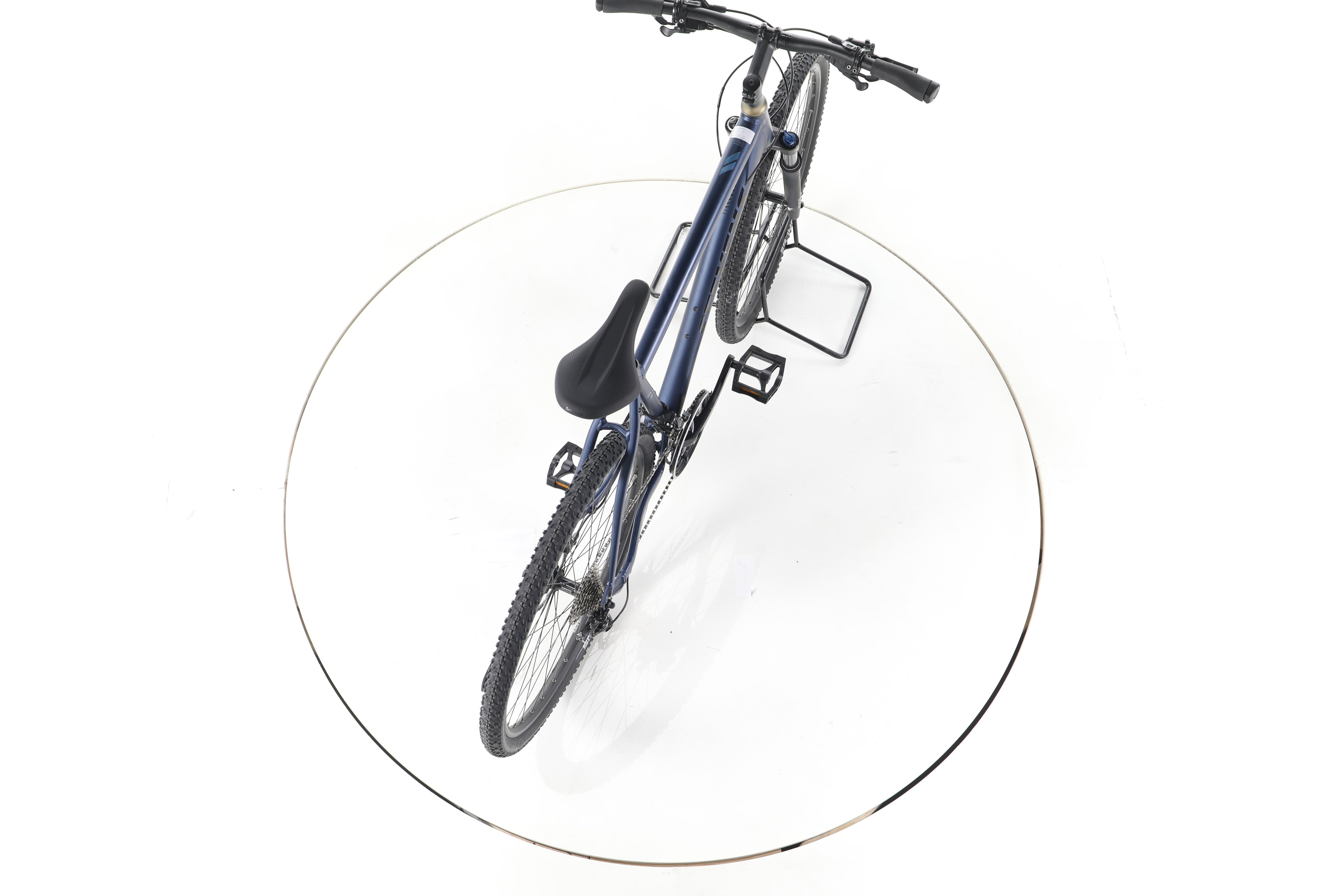 Stevens 7X - Image 23