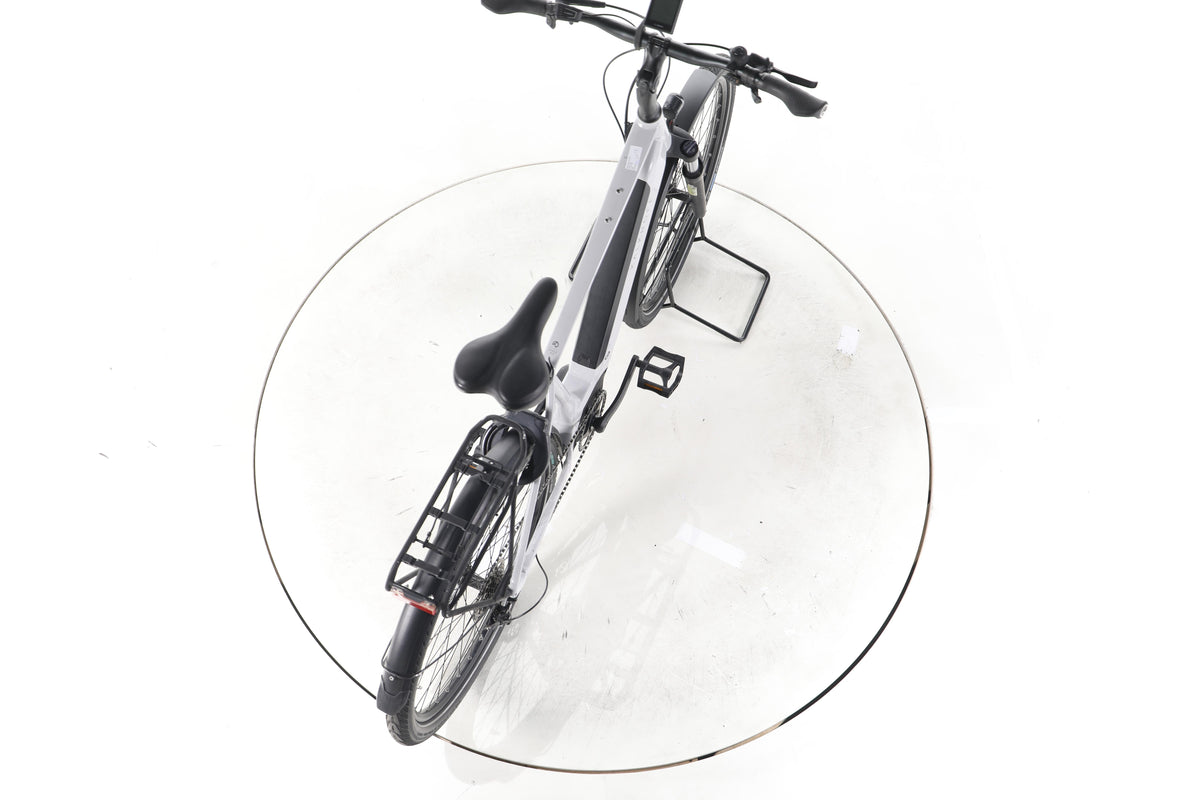 Kalkhoff Endeavour 3.B Move Trekking E-Bike - Image 23