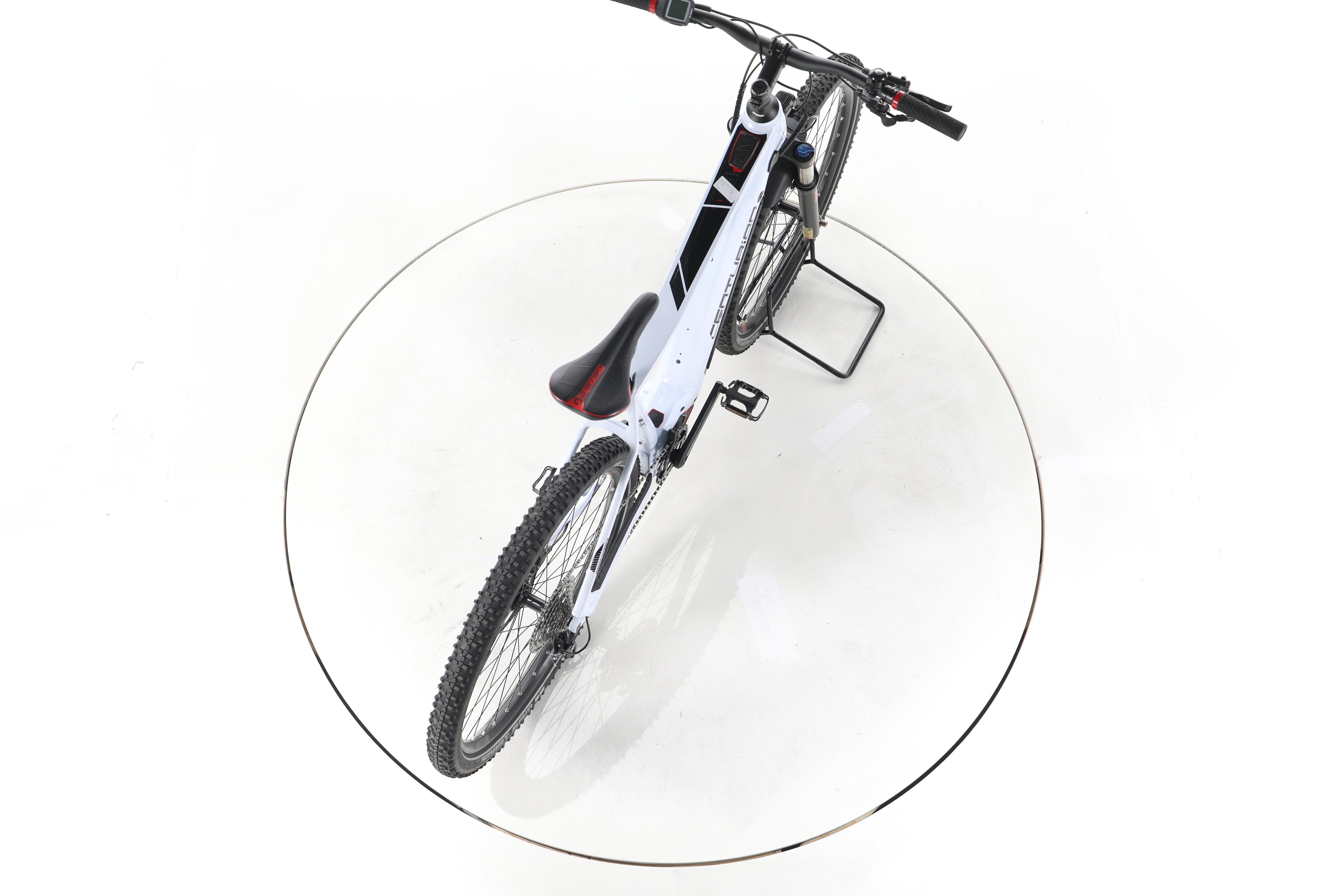 Centurion Backfire FitE R760i E-Bike - Image 23