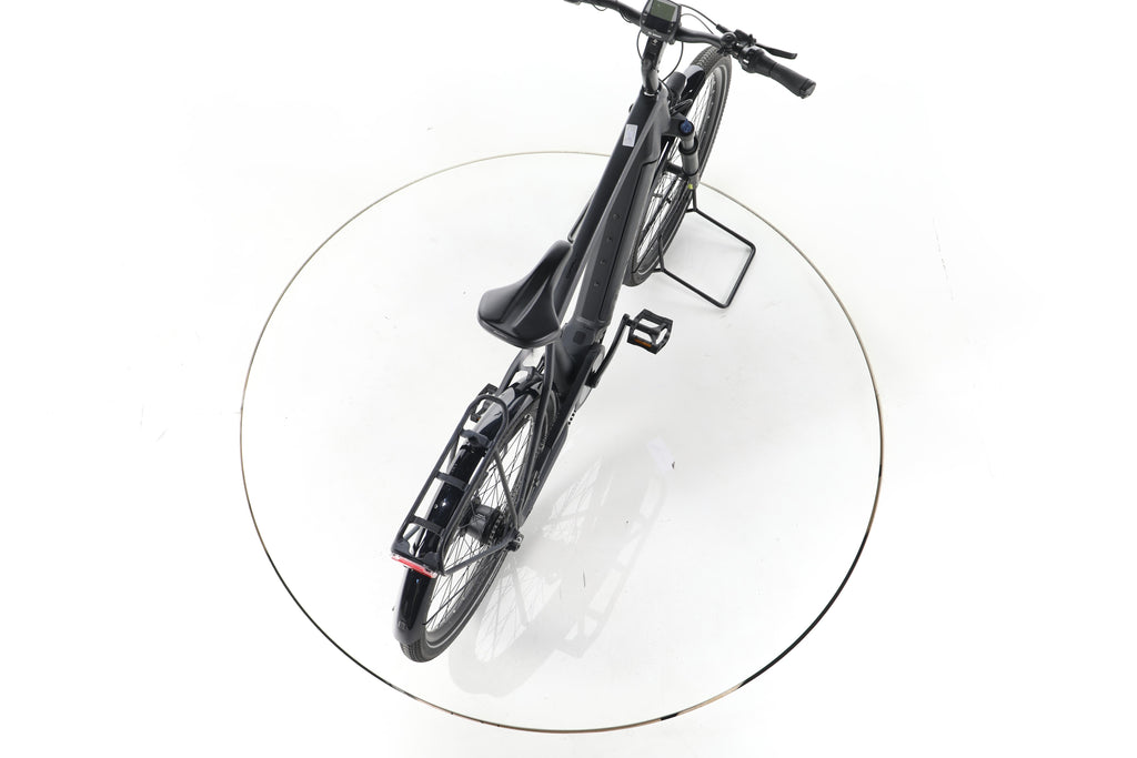 Diamant Opal+ Trekking E-Bike - Image 23