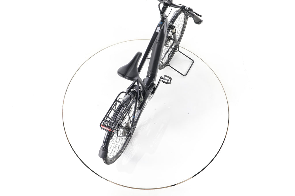 Gudereit ET-7.5  PT Trekking E-Bike - Image 23