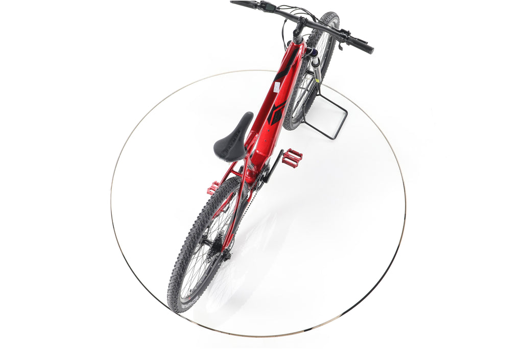 R Raymon HardRay E 4.0 E-Bike - Image 23