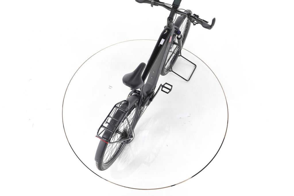 Scott Sub Sport eRIDE 20 Trekking E-Bike - Image 23