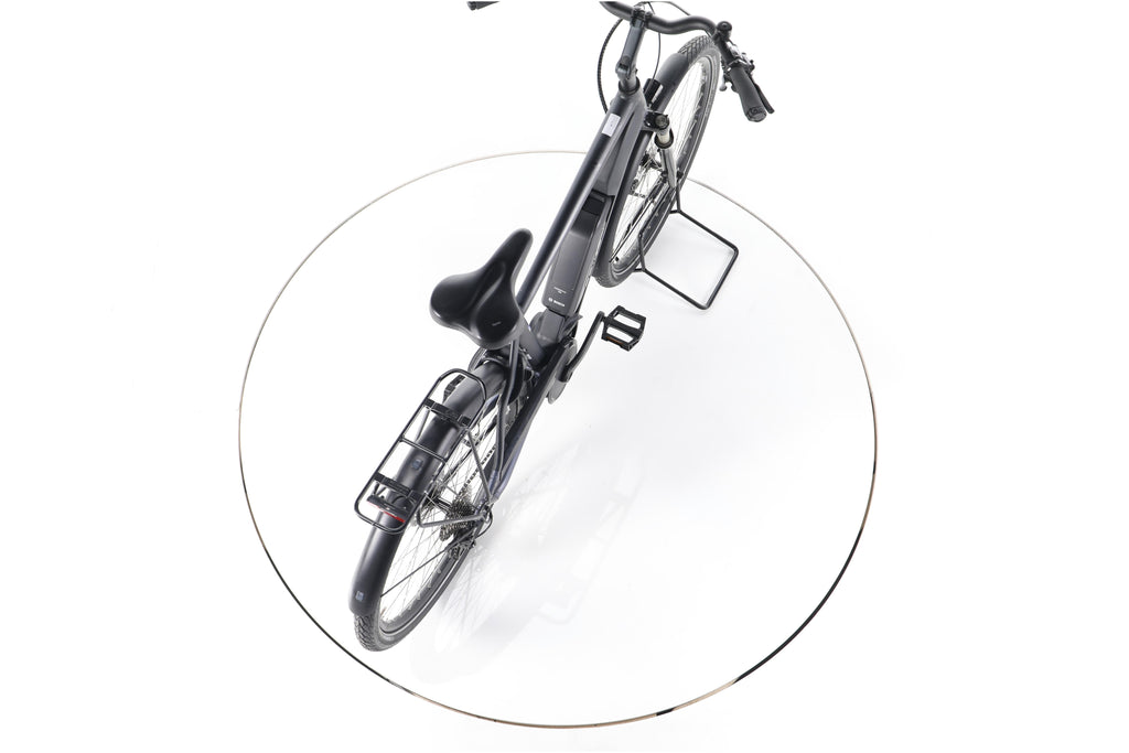EBIKE S003 Trekking E-Bike - Image 23