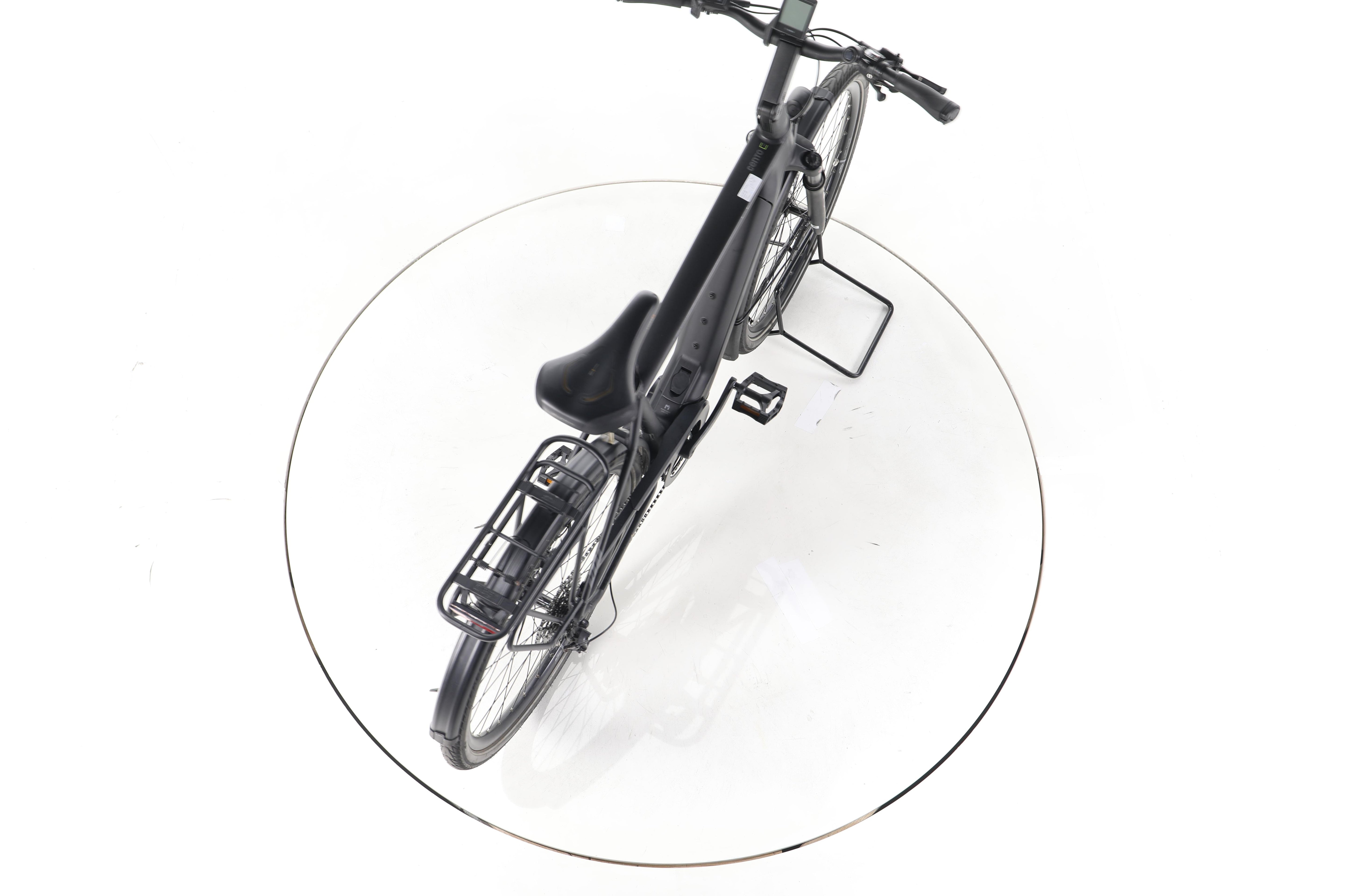 KTM Cento 10 Trekking E-Bike - Image 23