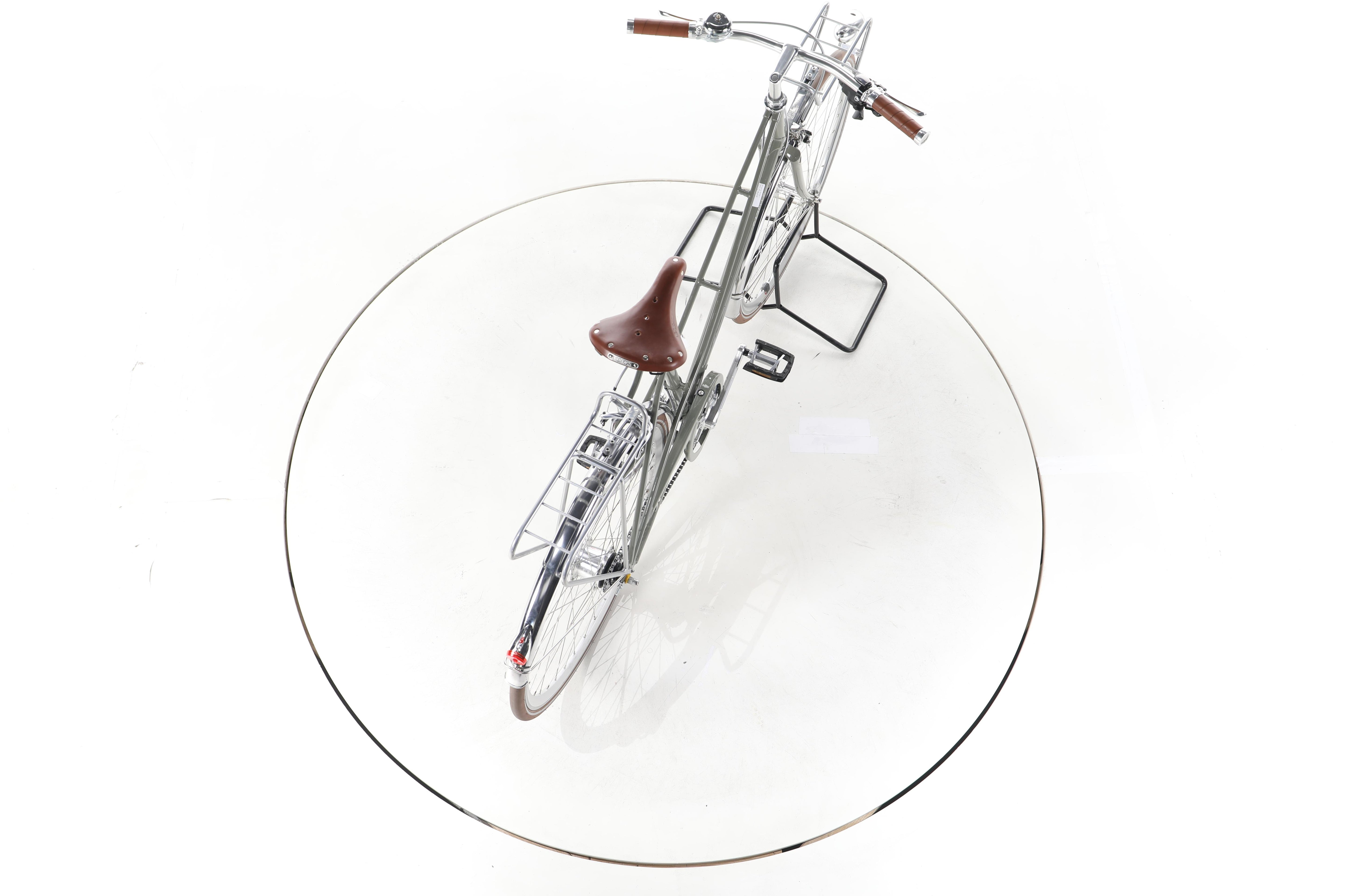 Gazelle Van Stael - Image 23