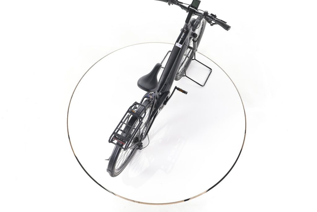 KTM Power Sport 10 Trekking E-Bike - Image 23
