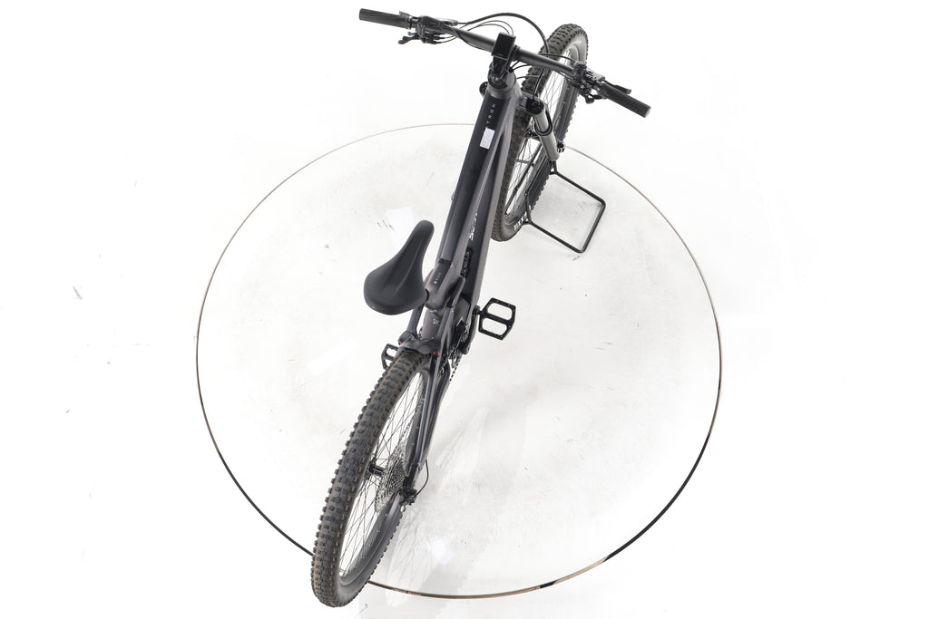 Scott Patron eRIDE 920 E-Bike Fully - Image 23