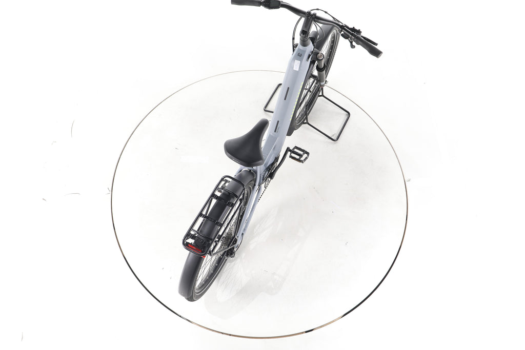 Winora Yucatan X10 Trekking E-Bike Tiefeinsteiger - Image 23