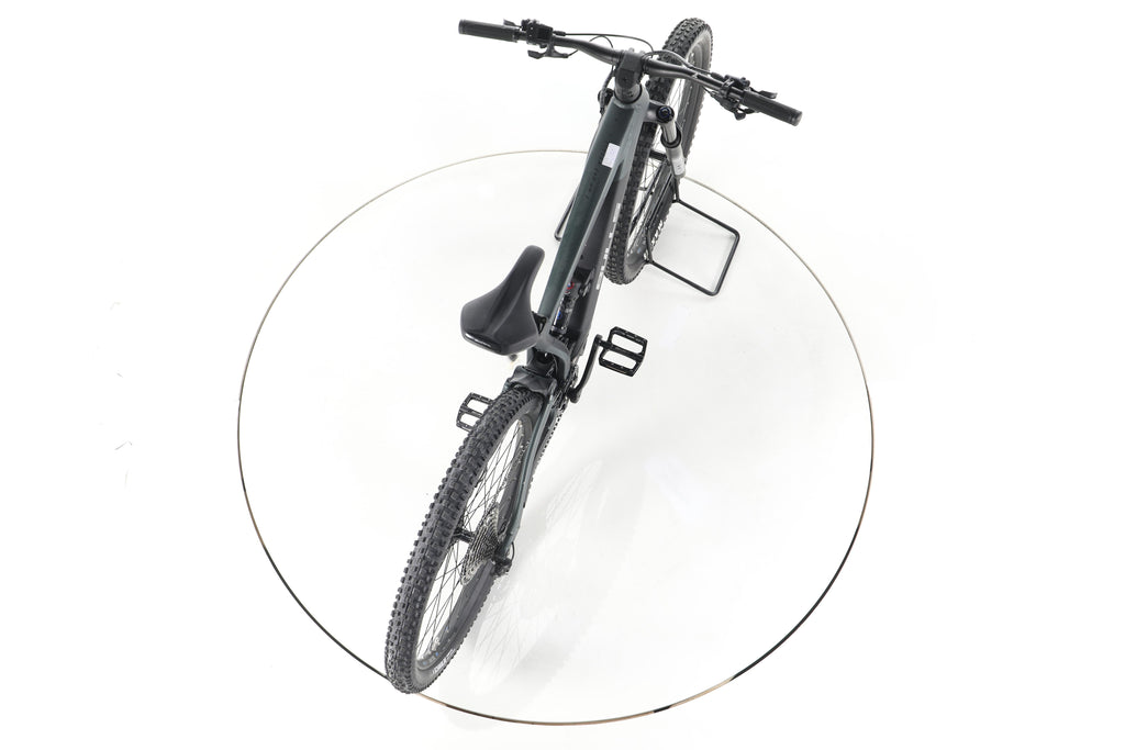 Bulls E-Stream Evo AM 3 E-Bike Fully - Image 23