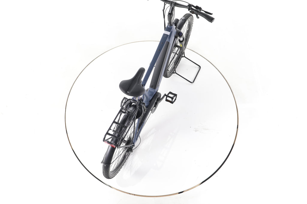 Kalkhoff Entice 3.B Move Trekking E-Bike - Image 23