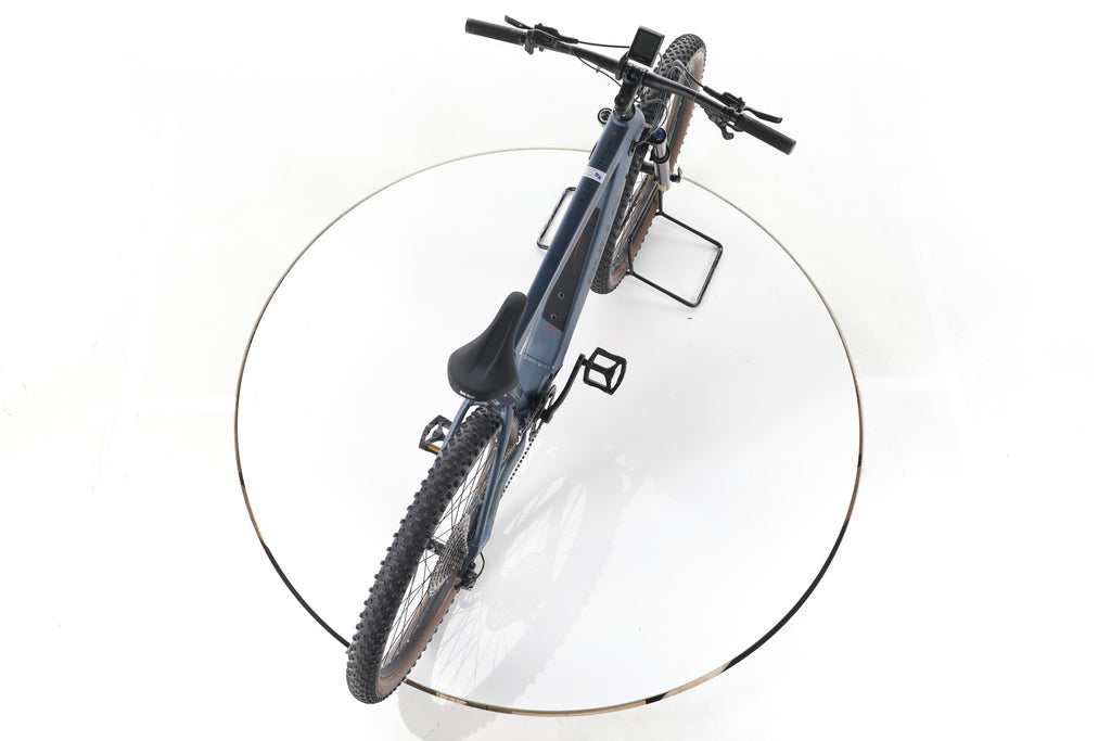 Bulls Copperhead EVO 2 E-Bike - Image 23