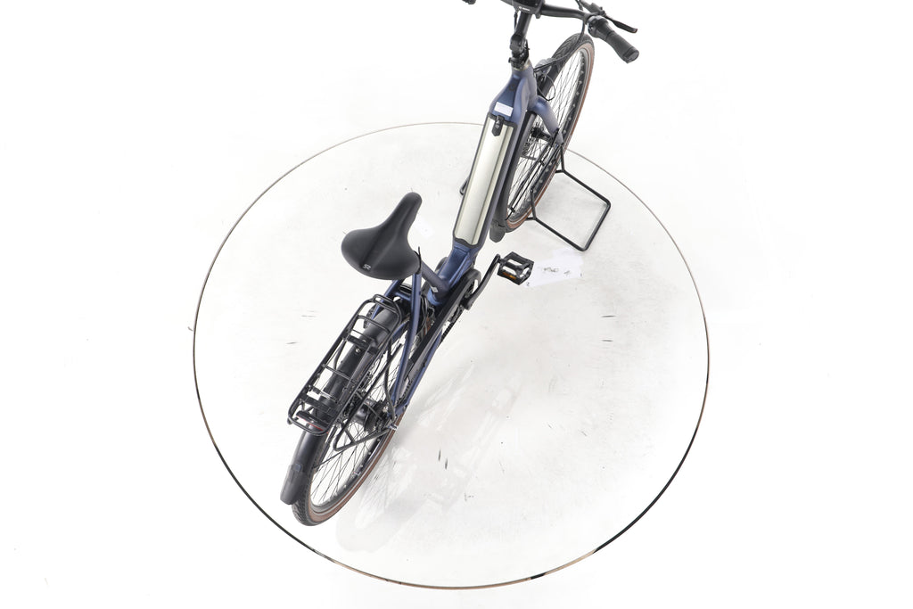 Velo de Ville AEB 890 City E-Bike Tiefeinsteiger - Image 23