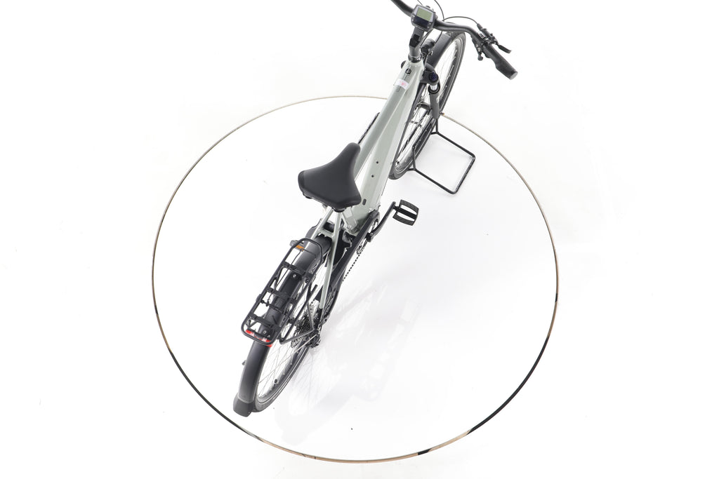 Victoria eTrekking 12.9 Trekking E-Bike - Image 23