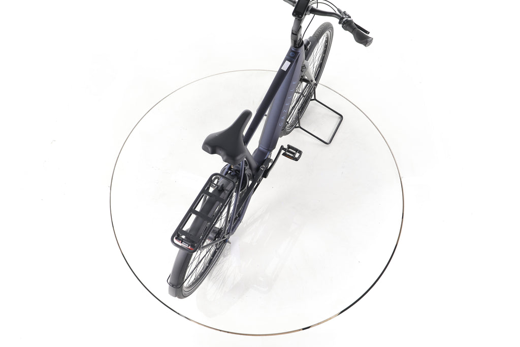 Gazelle Chamonix C5 HMS City E-Bike 2024 - Image 23