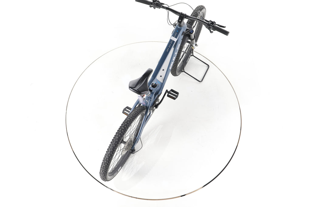 Bulls Copperhead EVO AM 2 Fully E-Bike - Image 23