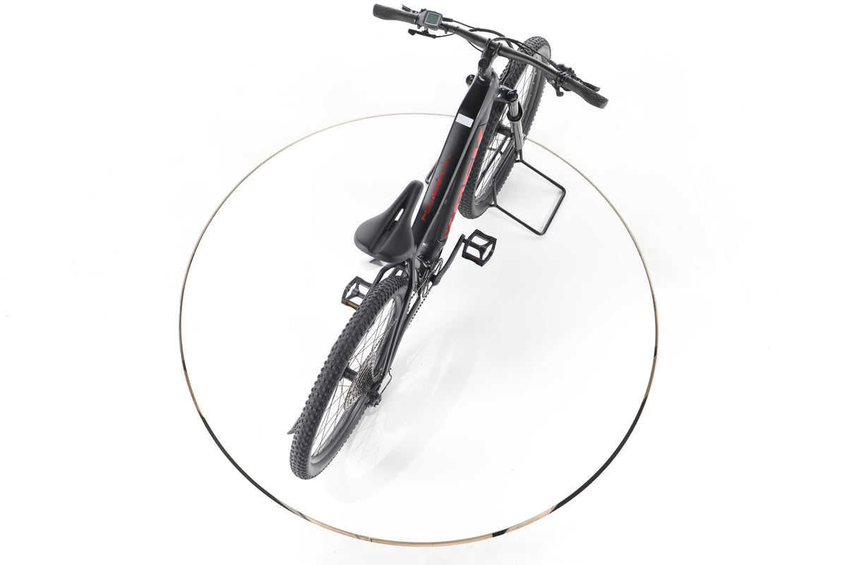 Trek Powerfly 5 Gen 3 E-Bike - Image 23