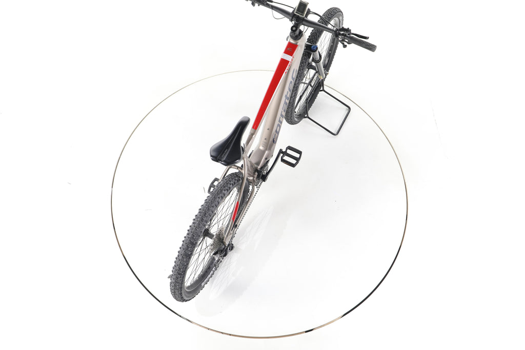 Corratec E-Power X-Vert Pro E-Bike - Image 23