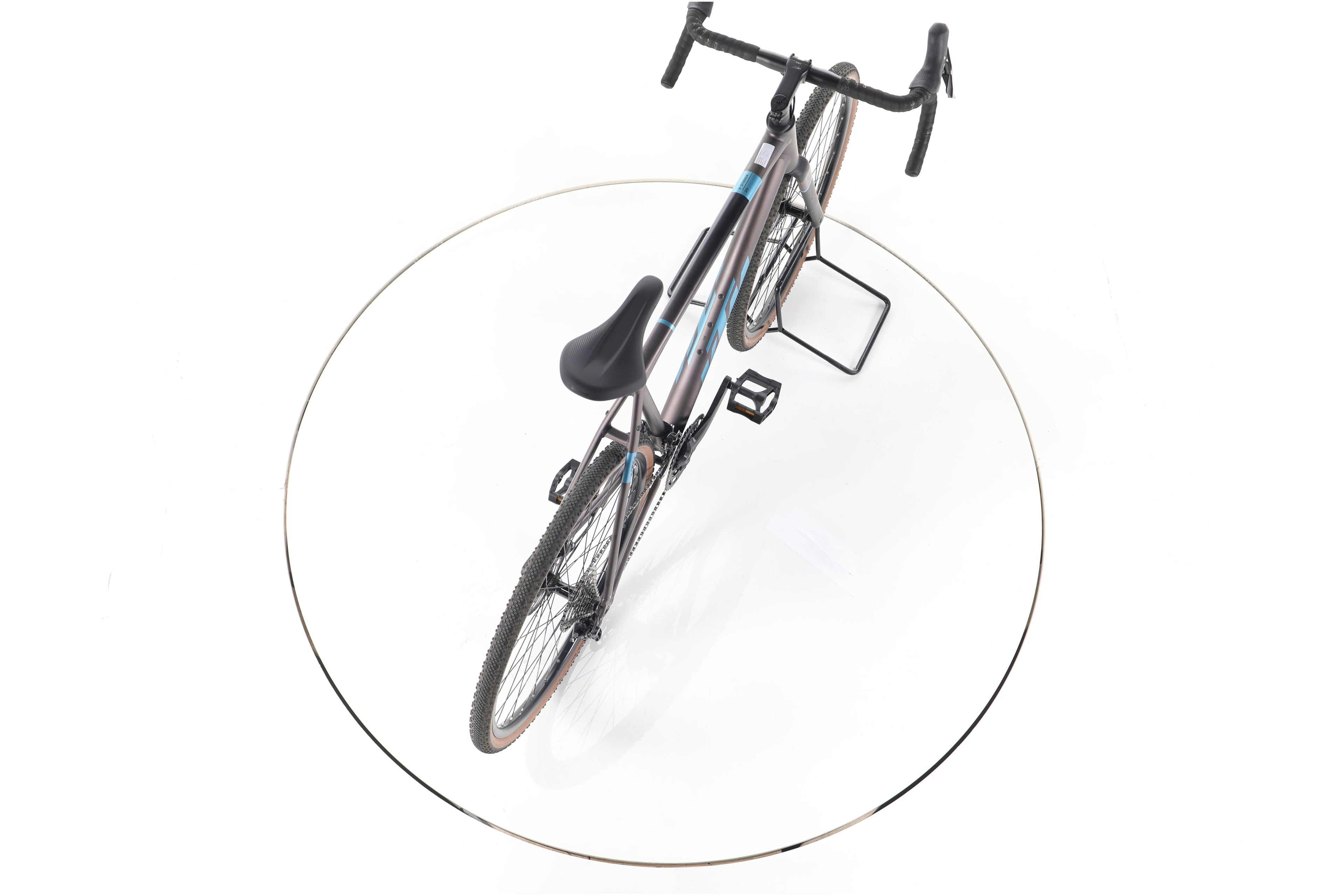 KTM X-Strada 20 - Image 23