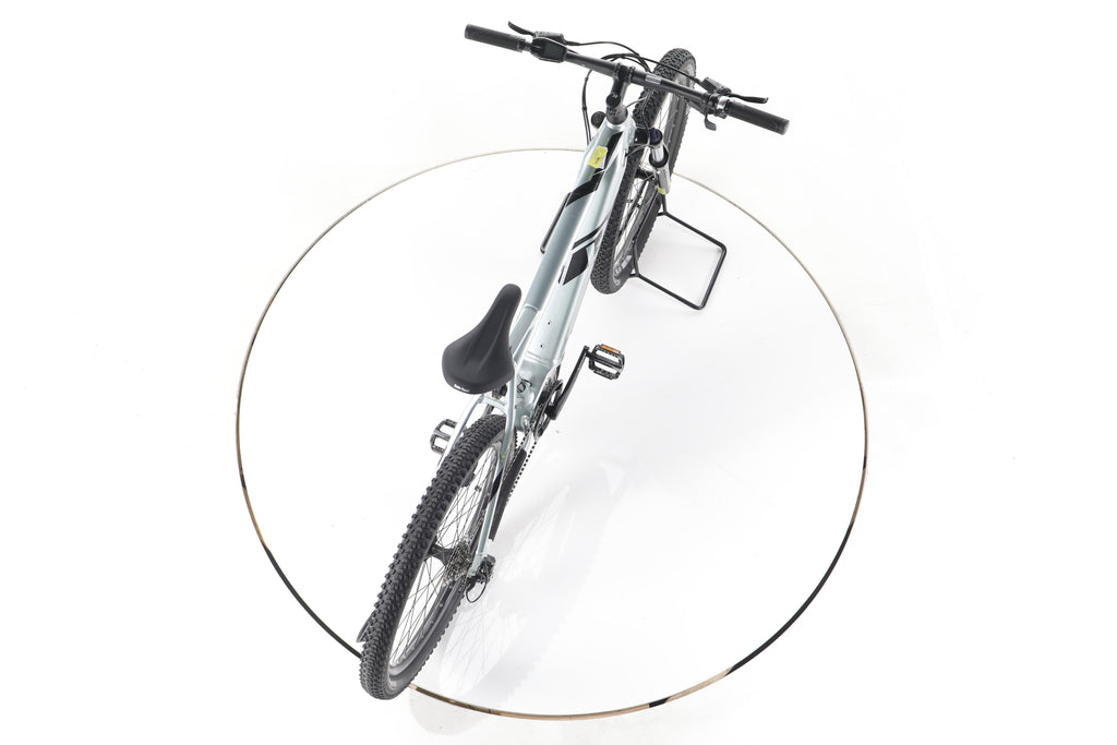 R Raymon HardRay E 5.0 E-Bike - Image 23