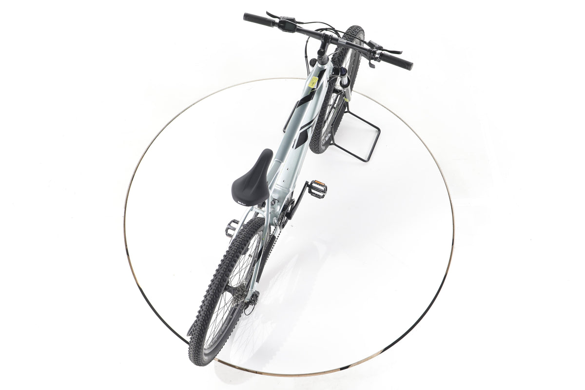 R Raymon HardRay E 5.0 E-Bike - Image 23