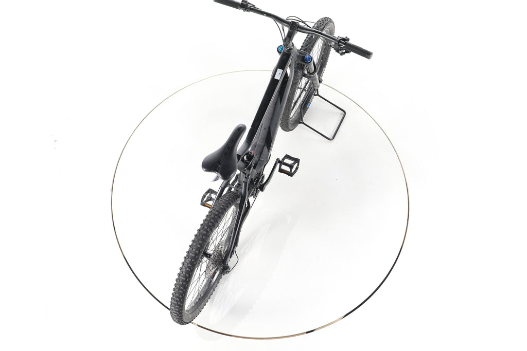 Bulls E-Stream EVO AM5 E-Bike Fully - Image 23