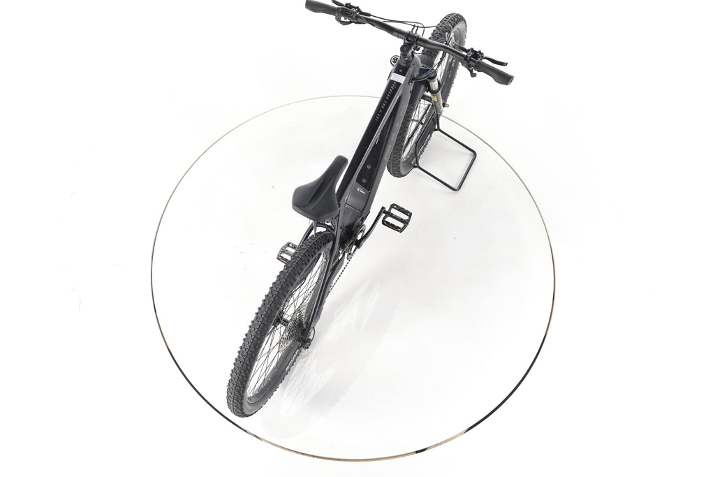 Bulls Copperhead EVO 3 XXL E-Bike - Image 23